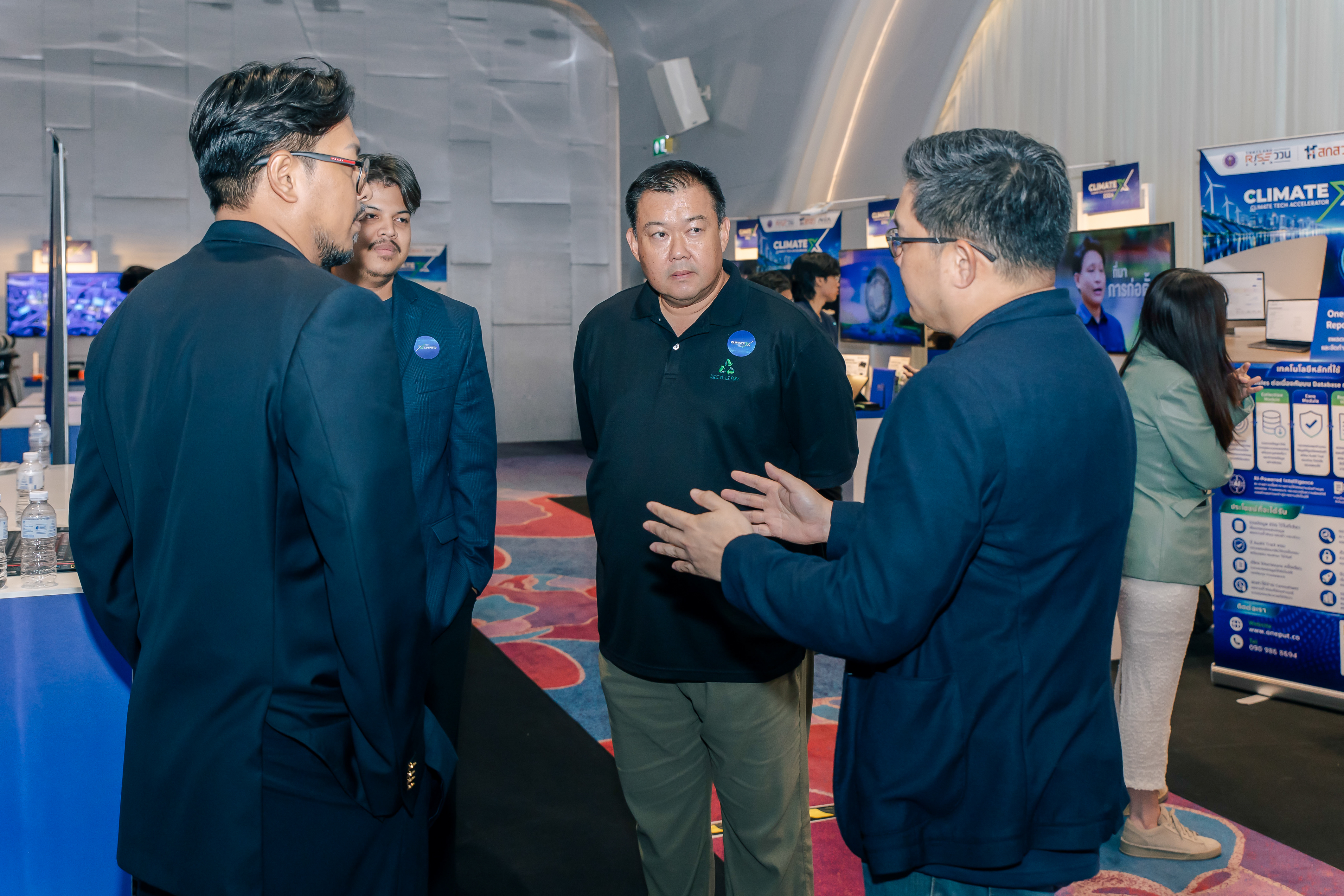Gallery Image 26